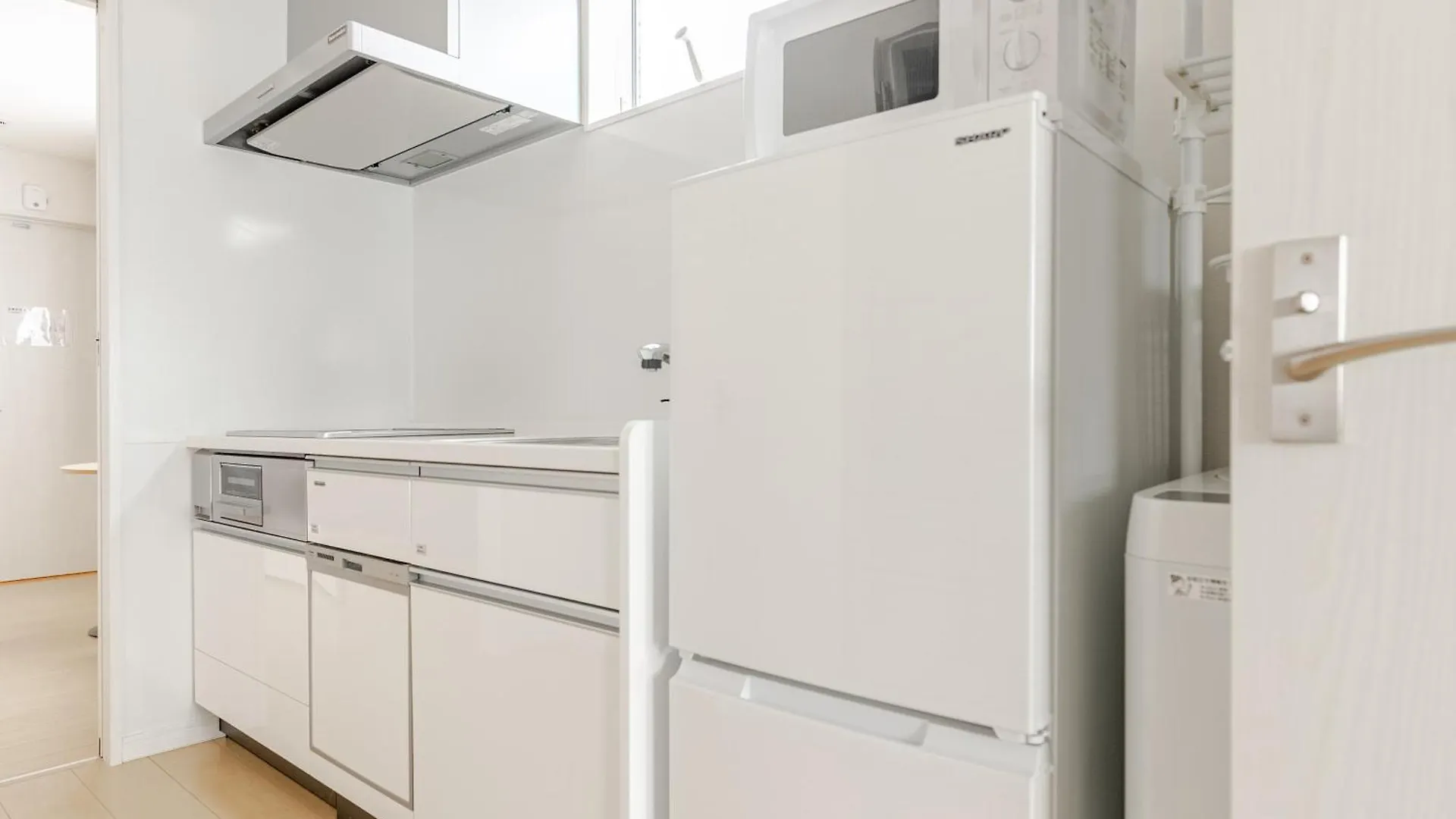 Apartment Usj 22Min,Kaiyukan 11Min,Kyocera Dome 8Min,Solaniwa Onsen 5Min,Direct 2 Kix,Kaiyukan,Osaka,Nara,Osaka Castle